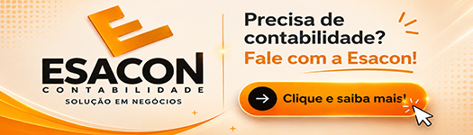 Esacon Contabilidade