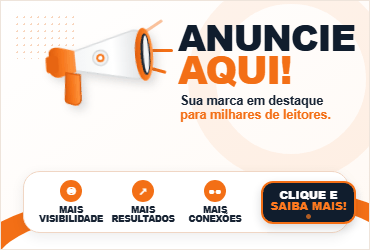 Anuncie Aqui Lateral 01