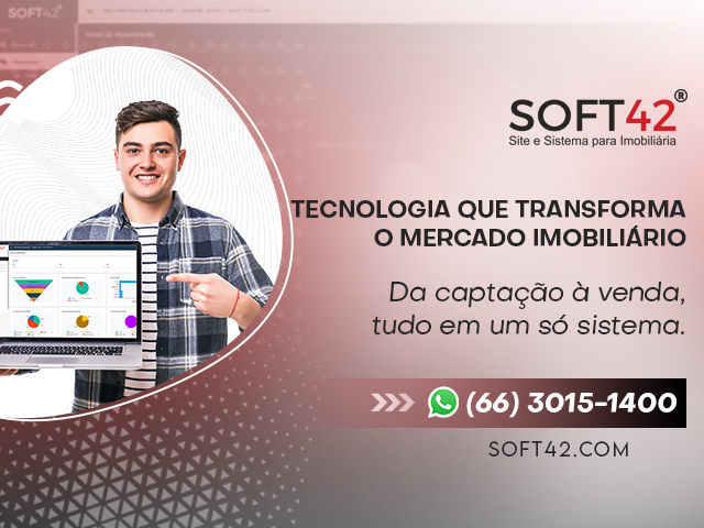 SOFT42