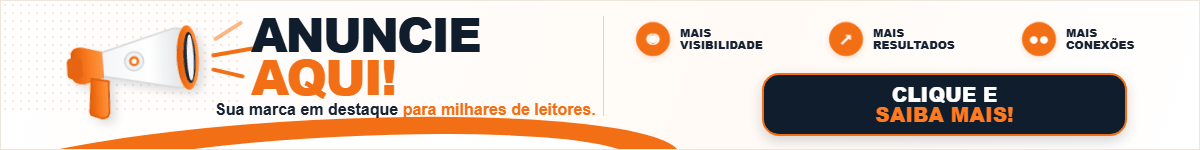 Anuncie Aqui Rodapé
