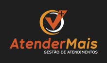 Atender Mais - Gestão de atendimento via WhatsApp | Plano 03