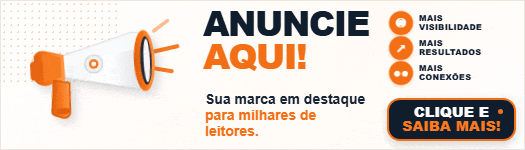 Anuncie Aqui Meio 2 - Home
