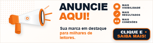Anuncie Aqui Meio 2 - Home