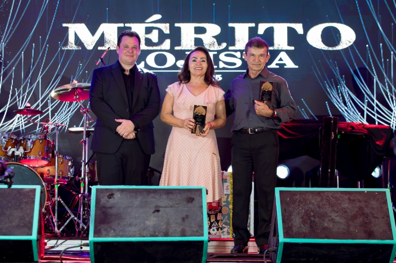 evento teste