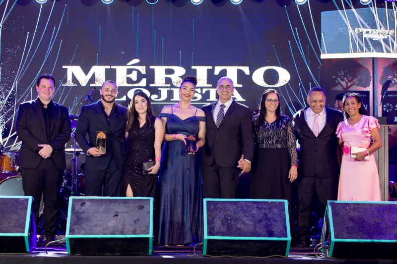 evento teste