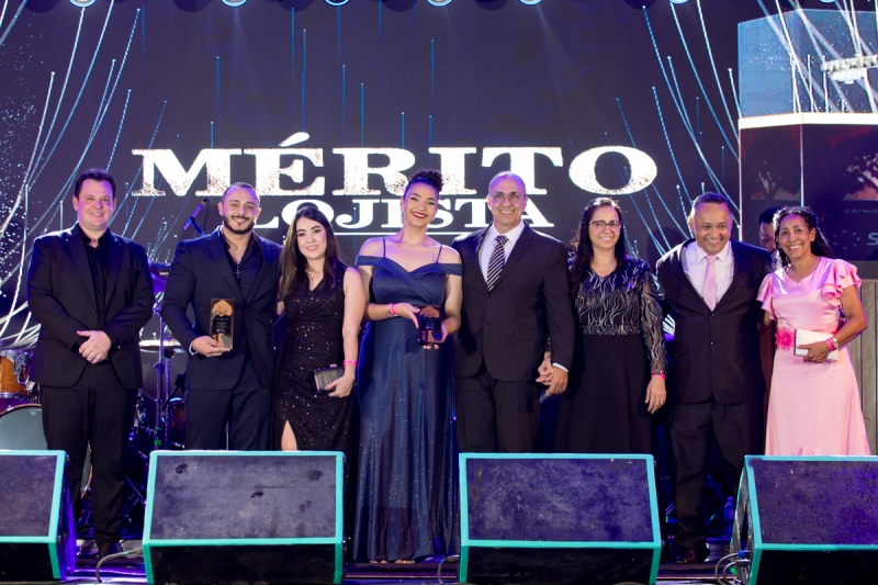 evento teste