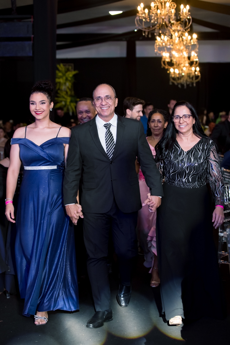 evento teste