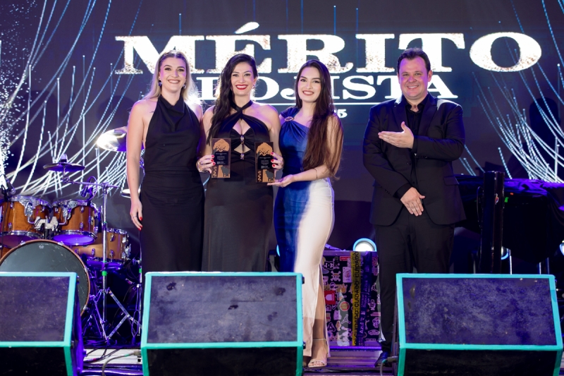 evento teste