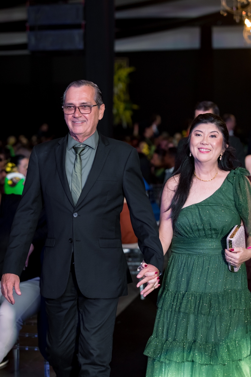 evento teste
