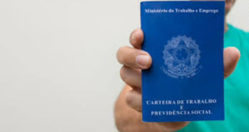 Nutribras abre 153 vagas em Sorriso, Vera e Nova Ubiratã com salários, benefícios e oportunidades para diferentes áreas