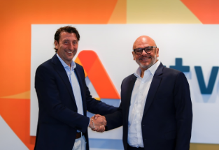 Atvos firma parceria com Scania para iniciar operação de frota logística movida a biometano