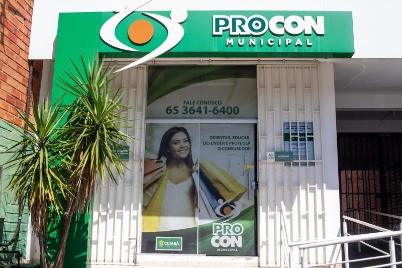 Vai aproveitar a Black Friday em Cuiabá? Veja dicas para não cair em golpes