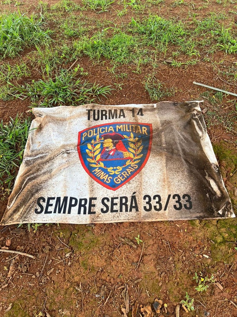Objetos preservados após exumação despertam curiosidade e especialista explica como isso é possível