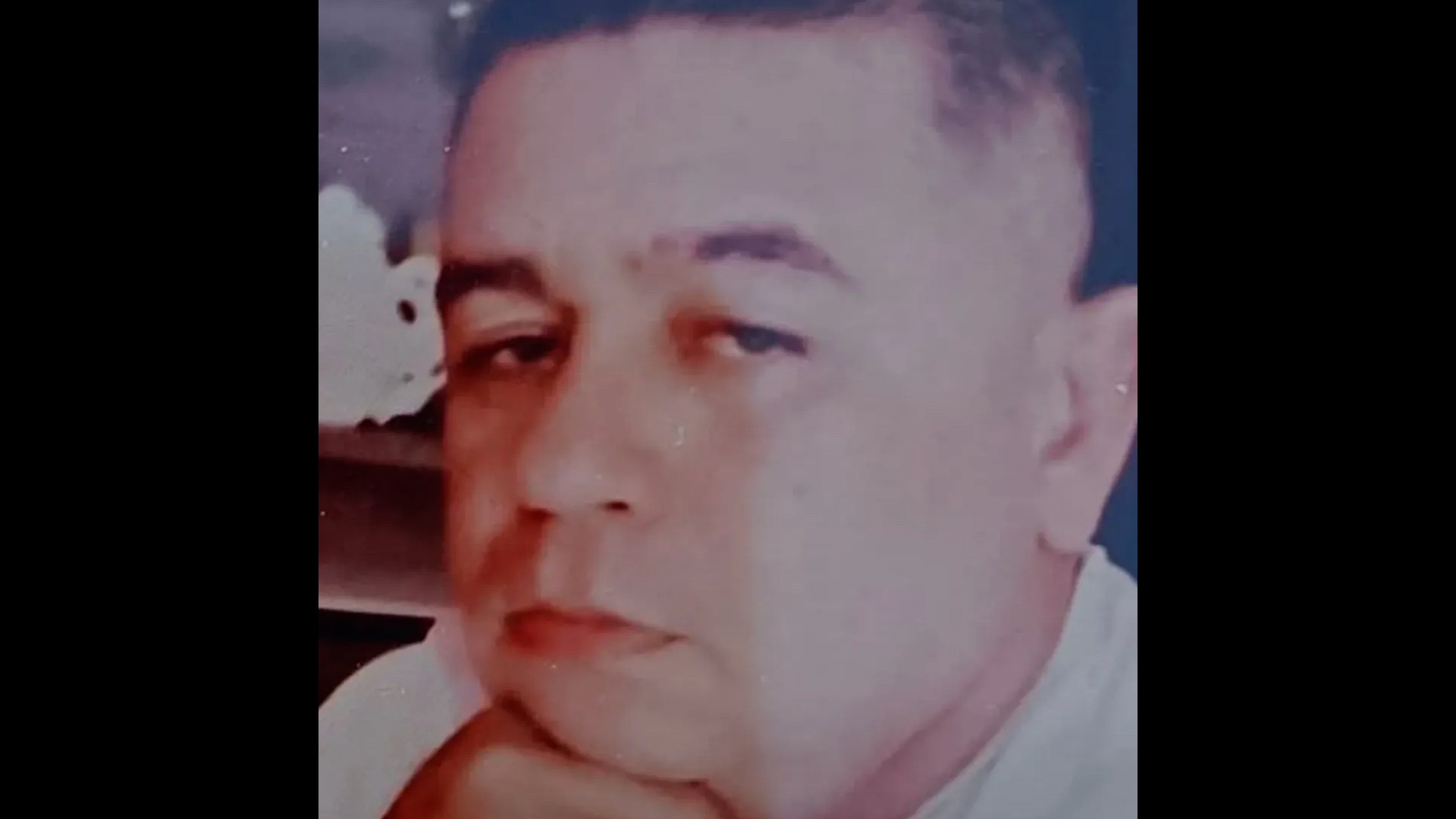 Foragido por morte de mototaxista no MA é preso em MT 