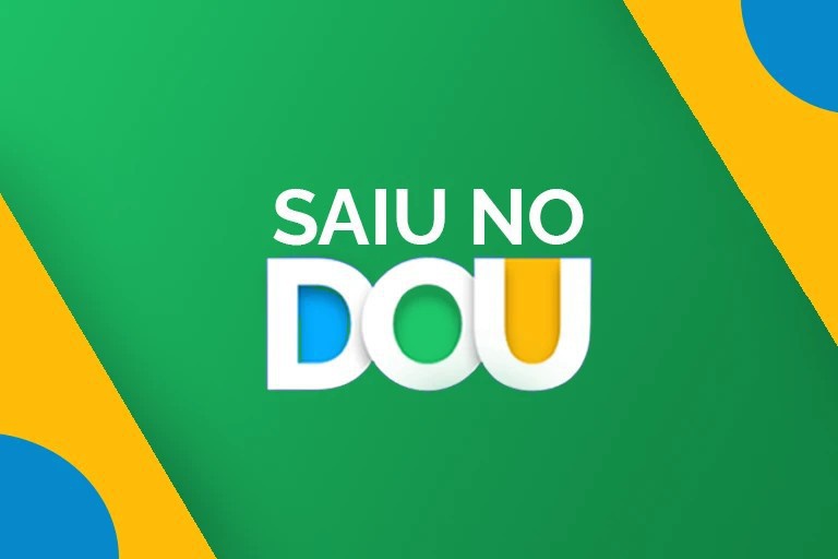Governo lança Projeto Soldado Cidadão, voltado a apoiar o ingresso de militares no mercado de trabalho, após licenciamento no serviço ativo