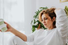 Calorões, insônia e mudanças de humor: como enfrentar os desafios da menopausa