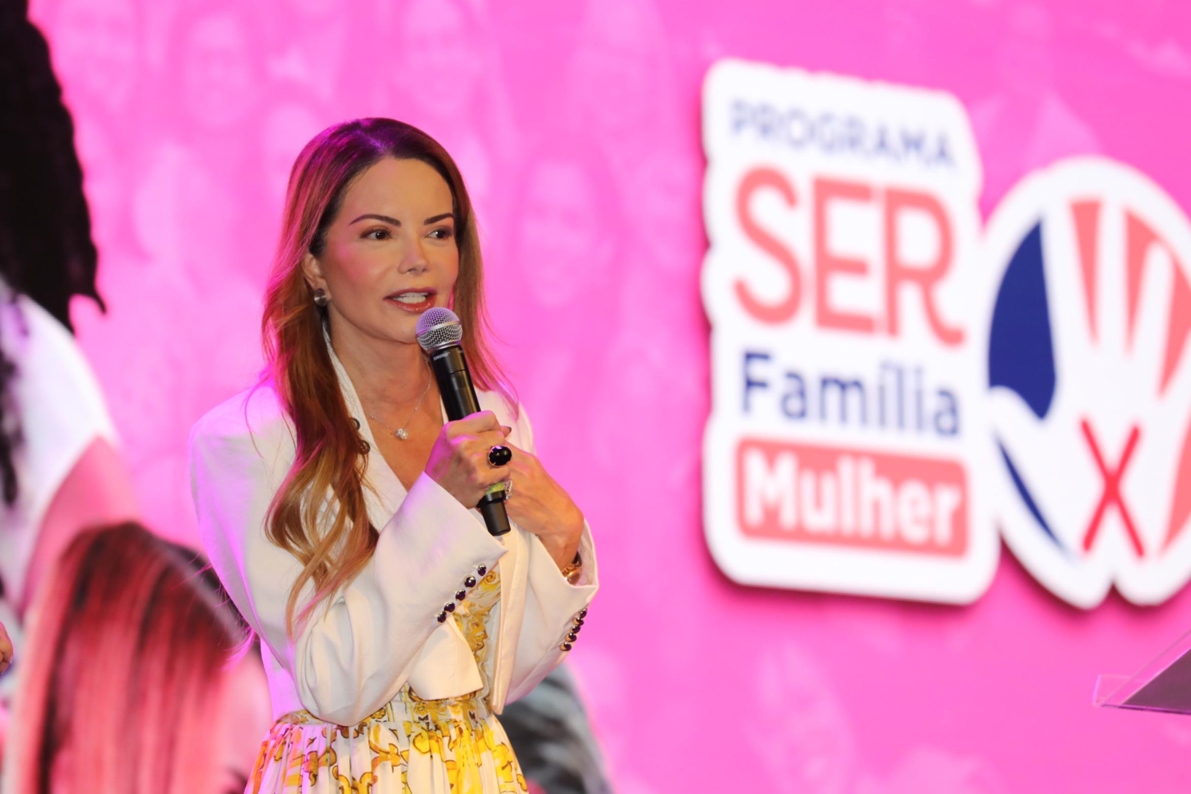 2026: um compromisso inegociável com a vida das mulheres