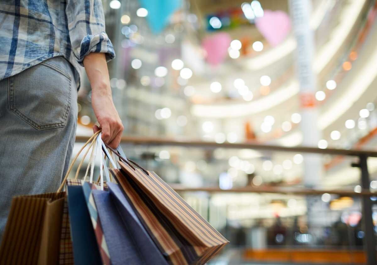 Compras de final de ano devem movimentar cerca de R$ 210 milhões na economia de MT, diz pesquisa
