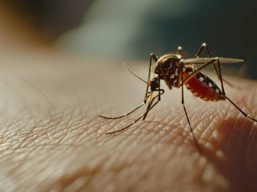 Especialistas do HDT apontam riscos das Doenças Tropicais Negligenciadas