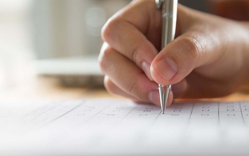 Senac convoca inscritos no Programa de Estágio Desenvolve IA para próxima fase
