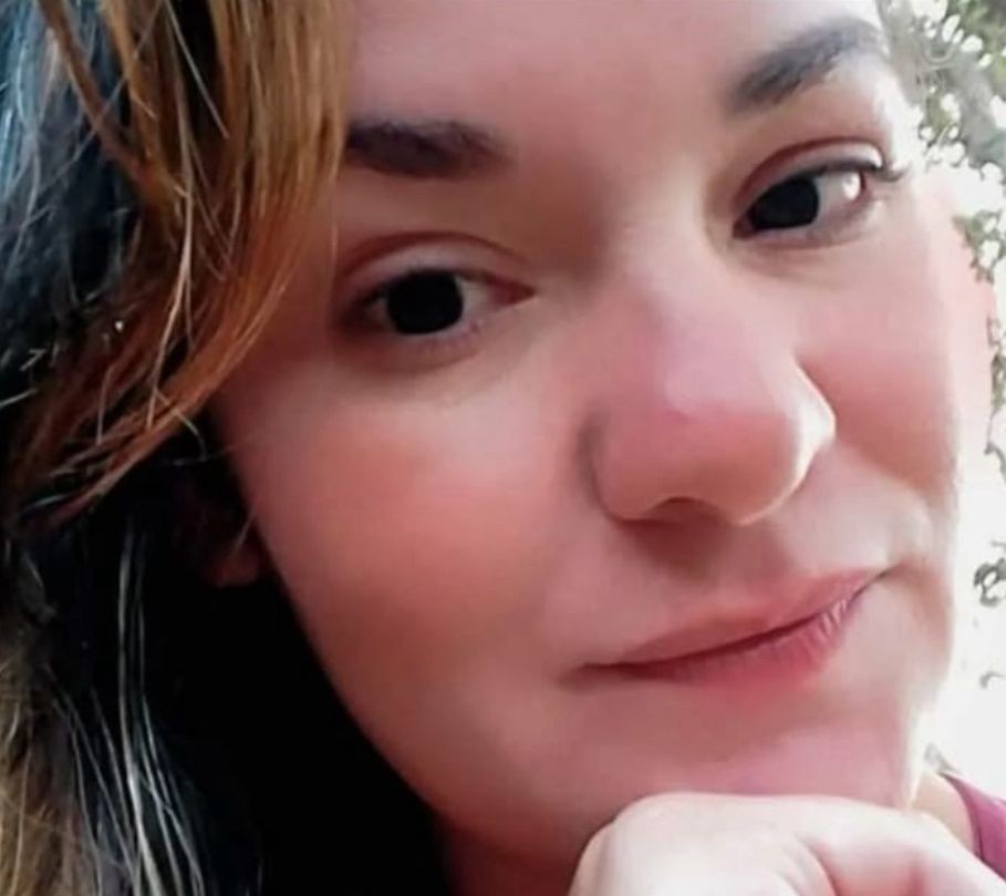 Mulher morta a facadas dispensou ajuda da PM durante discussão com companheiro horas antes do crime em MT