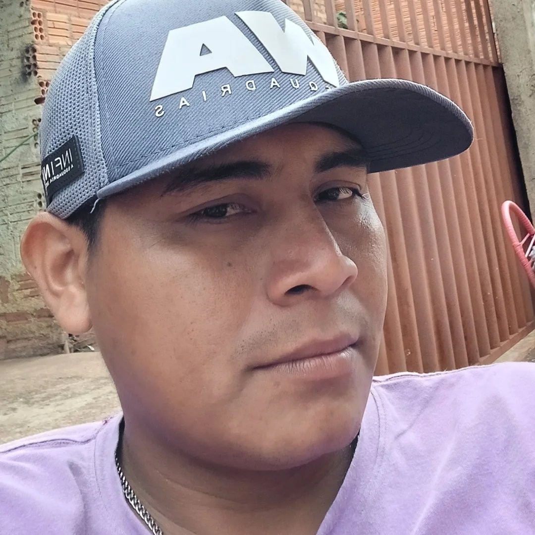 Morador tem casa invadida e é morto a tiros em Pontes e Lacerda (MT)