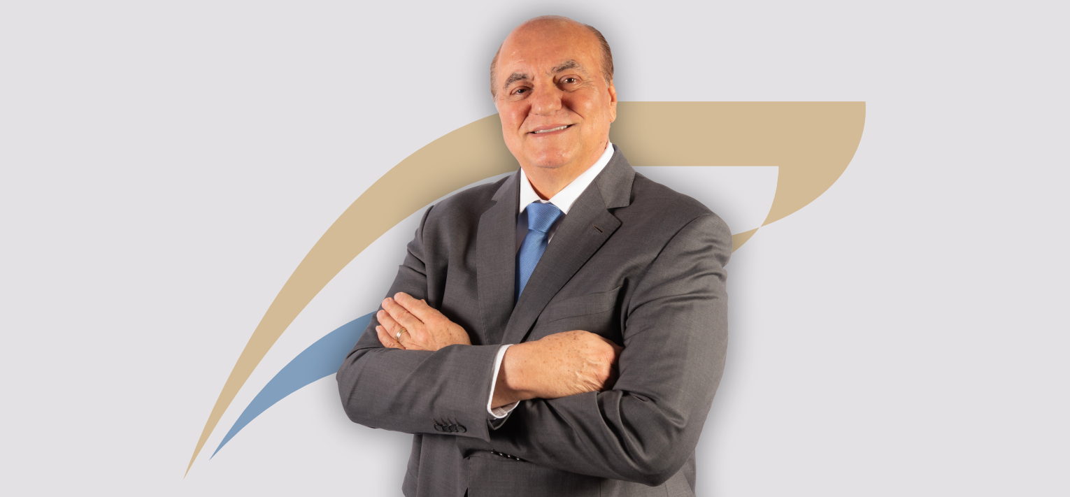 ProLíder Varejo – NRF 2026: decisões que redefinem o presente do varejo