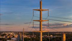 Recorde: Energisa vai investir mais de R$ 2 bilhões em Mato Grosso em 2026
