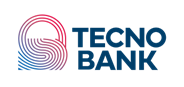 Tecnobank inicia operação no Mato Grosso