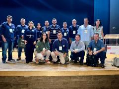 SINFA-MT completa 12 anos fortalecendo a defesa agropecuária e florestal em Mato Grosso