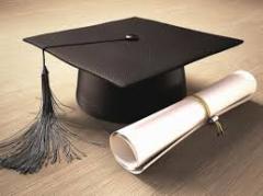 FESMP/MT Lança Pós-Graduação Inédita em Recuperação Judicial e Falência com Corpo Docente de Excelência Nacional