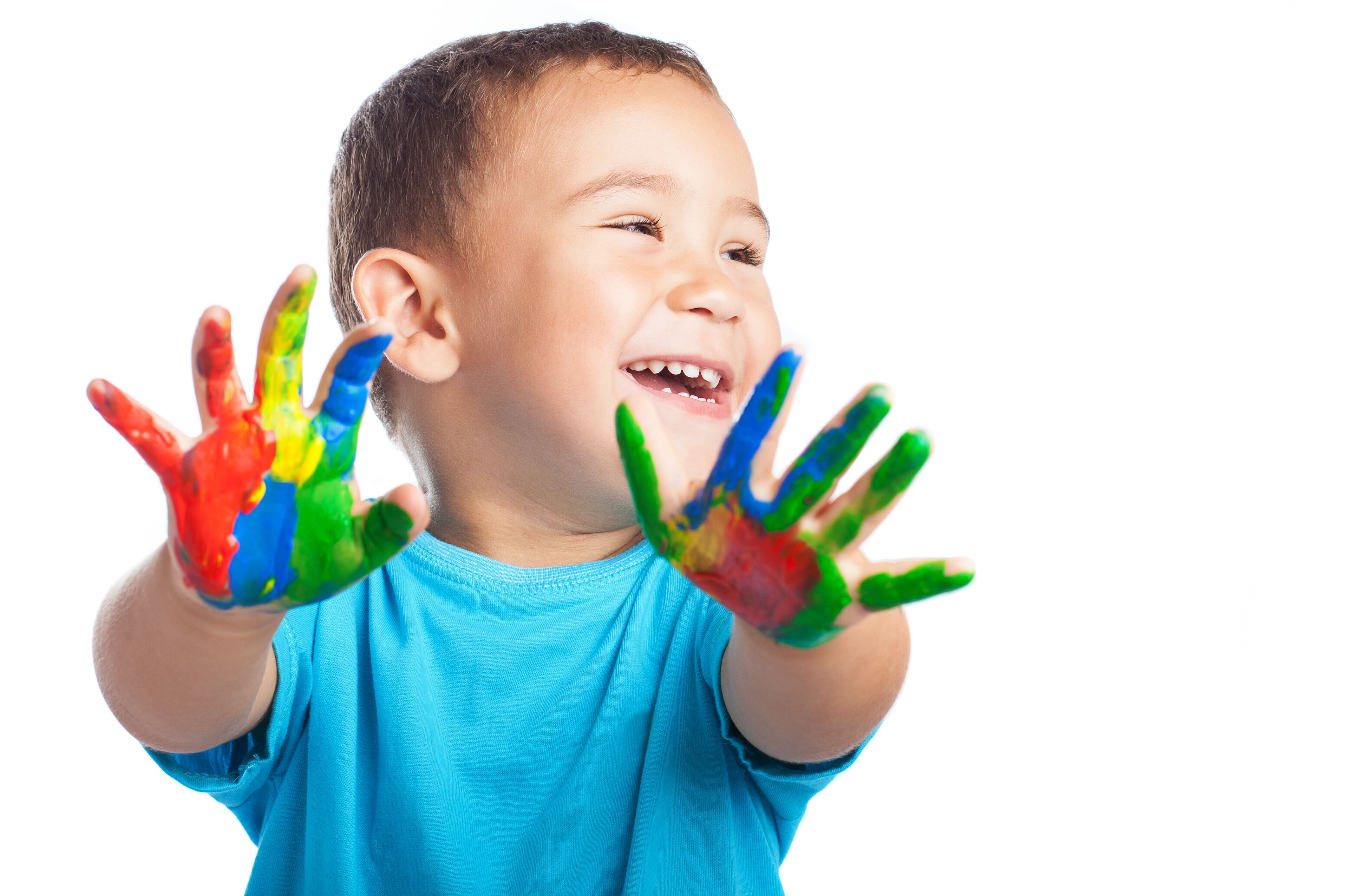 Curitiba lidera debate nacional sobre autismo