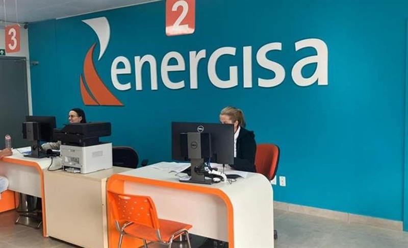 Conta de energia atrasada pode ser parcelada em até 36 vezes, com entrada a partir de 10% do valor da dívida