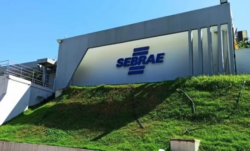 Sebrae/MT lança edital inédito para fortalecer pequenos negócios e impulsionar o empreendedorismo no estado