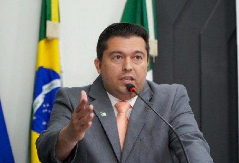Plano Diretor: o tempo da cidade não pode esperar