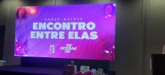 Encontro em Alta Floresta fortalece protagonismo feminino nos negócios