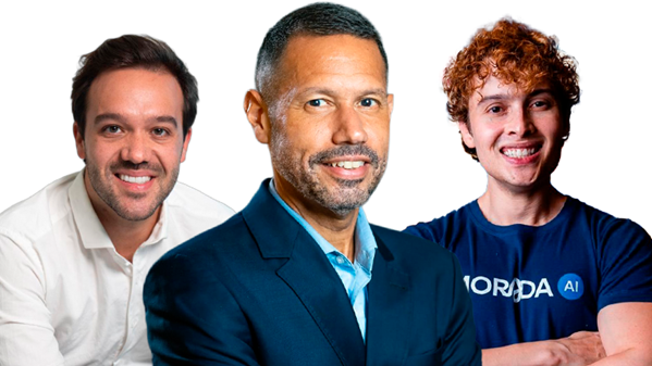  Prepara Varejo encerra 2025 com edição especial voltada ao mercado imobiliário; inscreva-se