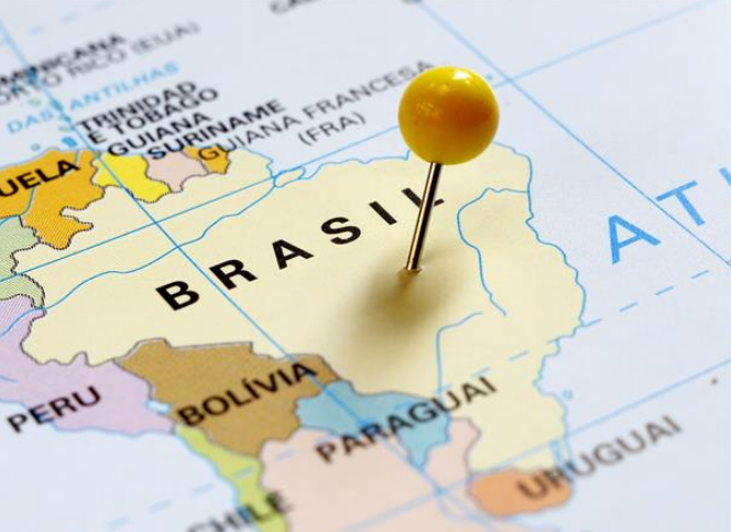 Senac debate o futuro das profissões no Turismo
