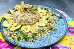 Encantos da Gastronomia Sorriso estende prazo para novos participantes