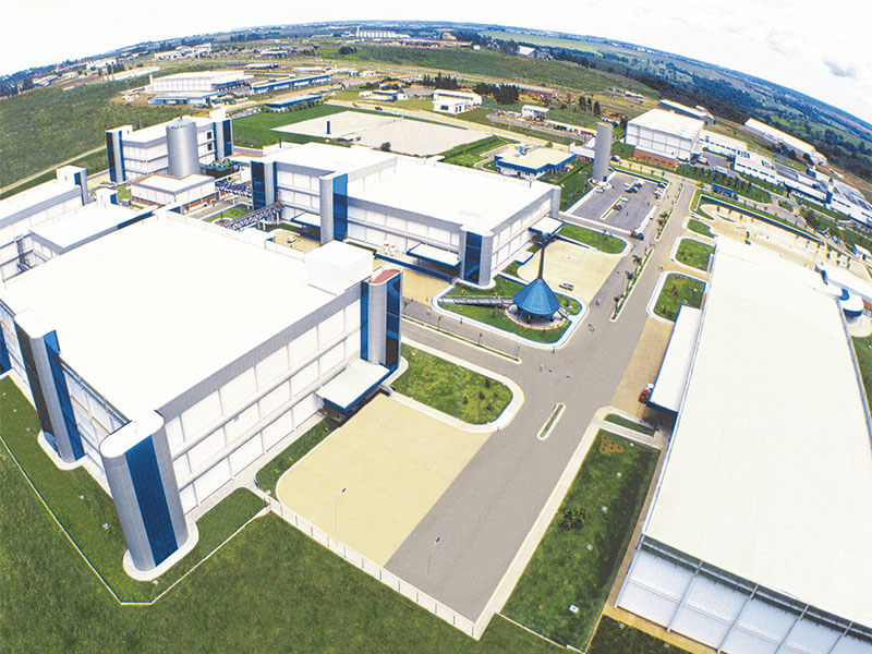 Laboratório Teuto abre vagas em Goiás; veja oportunidades e como se candidatar