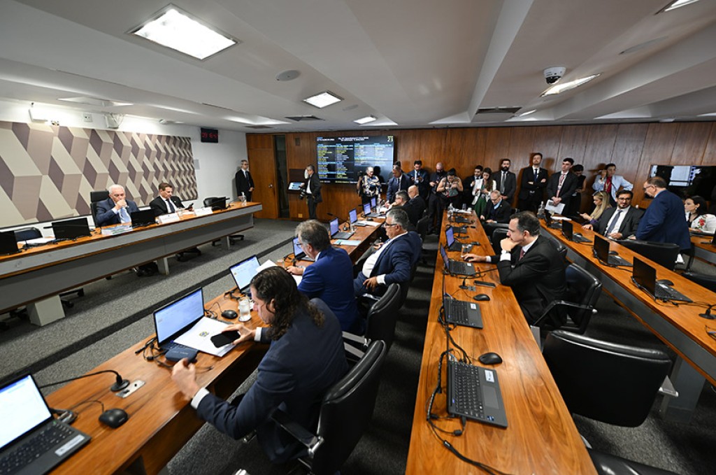 Audiências sobre atuação da Energisa em MT são encerradas e relatório será enviado ao Ministério de Minas e Energia