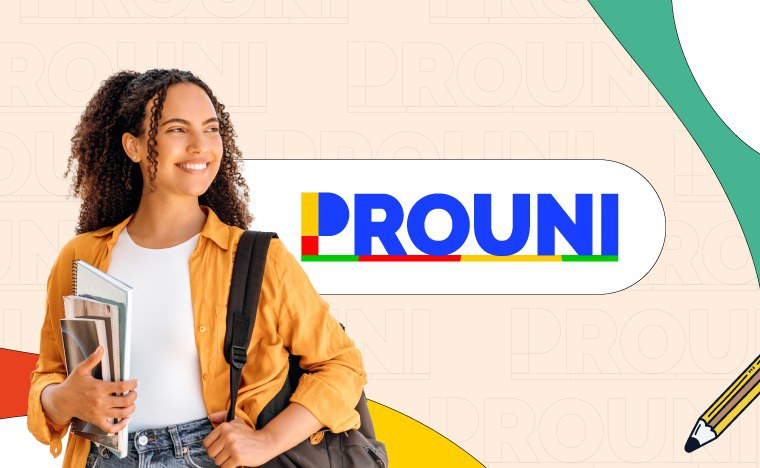 Prouni 2026: Mato Grosso tem 4,7 mil pré-selecionados na 1ª chamada