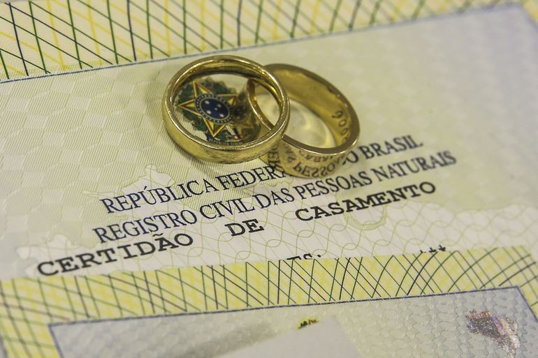 Por que  MT tem mais de 60 casamentos de crianças e adolescentes proibidos por lei