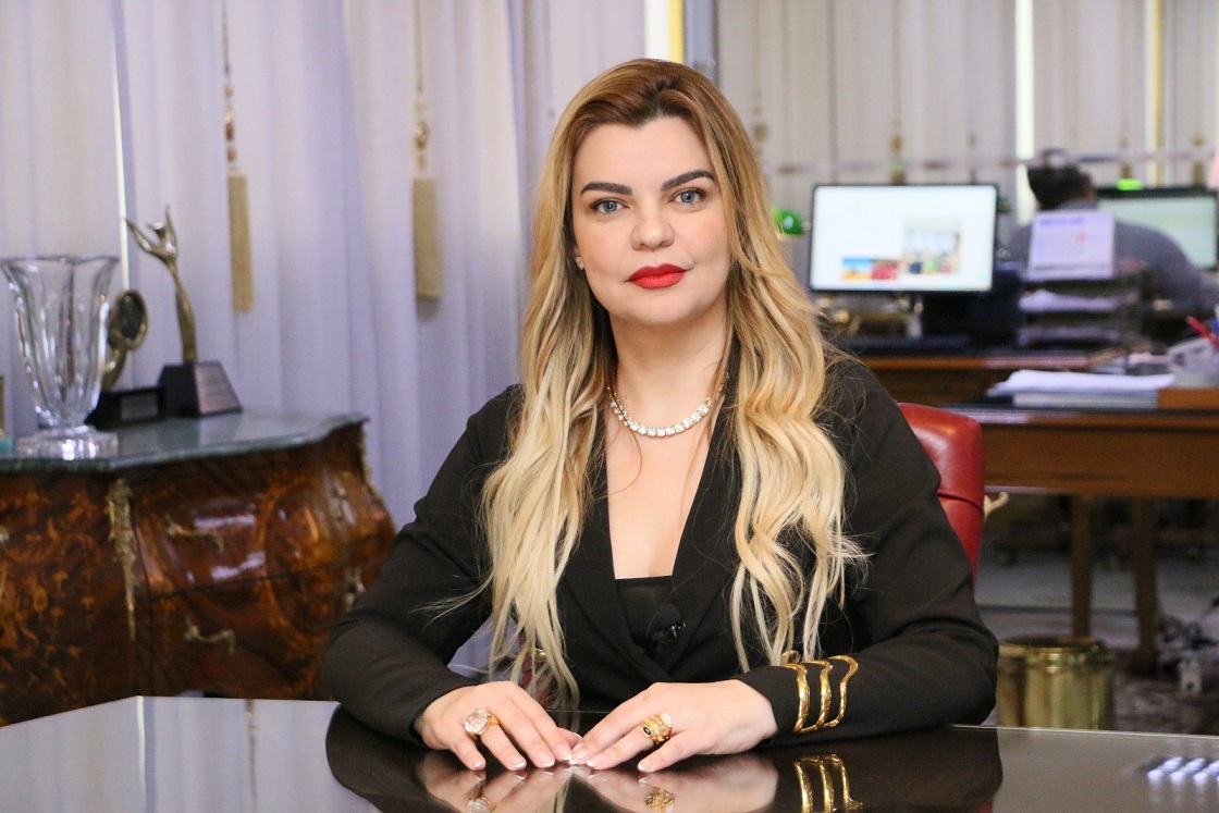 Renegociação de dívidas rurais que vencem em 30 de abril