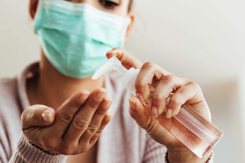 Influenza segue em circulação no país e reforça necessidade de prevenção anual 