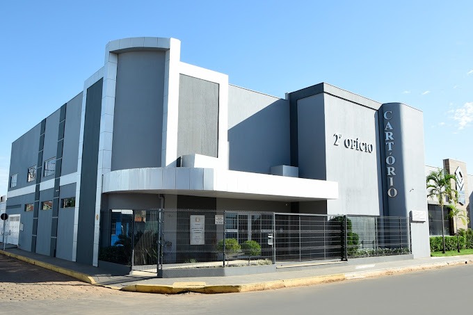 Anoreg/MT alerta para funcionamento dos cartórios do Mato Grosso durante o Carnaval