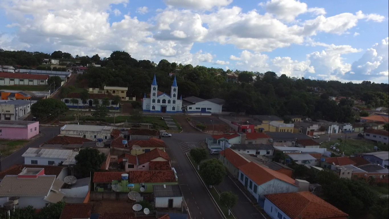 Pintor é condenado a 20 anos por tentar matar ex-companheira e pagar indenização de R$ 50 mil em MT