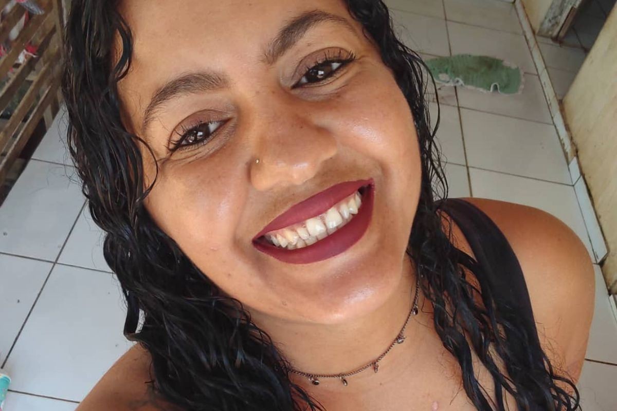 Morre paciente que estava internada há 18 dias com intoxicação por metanol em MT 
