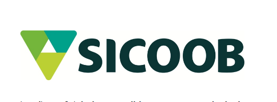 Sicoob renova atuação no futebol e consolida a marca nas principais arenas em 2026