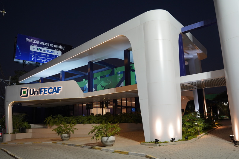 UniFECAF promove Mutirão de Oportunidades com 5 mil vagas em Cuiabá